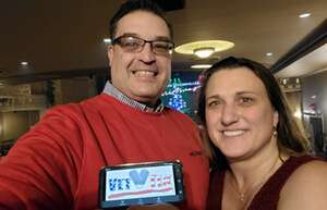 Mannheim Steamroller Christmas