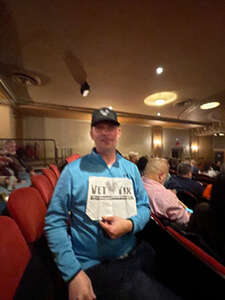 Mannheim Steamroller Christmas