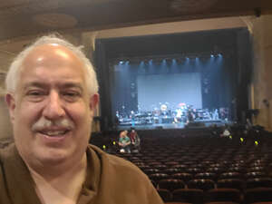 Mannheim Steamroller Christmas
