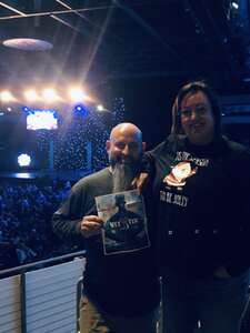 Wheel of Fortune Live!