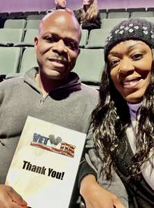 Wheel of Fortune Live!