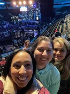 Wheel of Fortune Live!