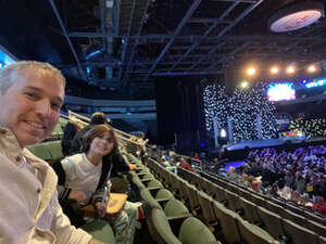 Wheel of Fortune Live!