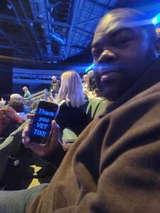 Wheel of Fortune Live!