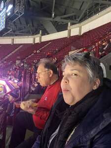 Ohio State Buckeyes - NCAA Men's Basketball vs Rutgers Scarlet Knights