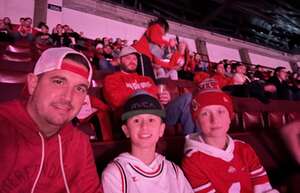 Ohio State Buckeyes - NCAA Men's Basketball vs Rutgers Scarlet Knights