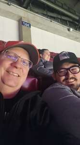 Ohio State Buckeyes - NCAA Men's Basketball vs Rutgers Scarlet Knights