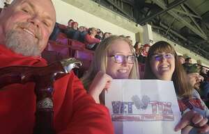 Ohio State Buckeyes - NCAA Men's Basketball vs Rutgers Scarlet Knights