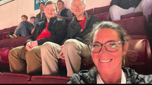 Ohio State Buckeyes - NCAA Men's Basketball vs Rutgers Scarlet Knights