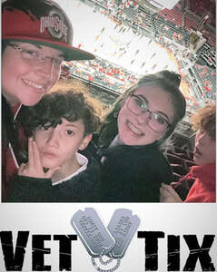 Ohio State Buckeyes - NCAA Men's Basketball vs Rutgers Scarlet Knights