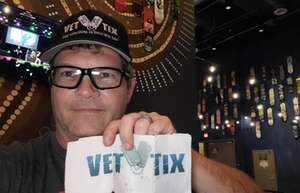 Men Without Hats & Strangelove - the Depeche Mode Experience