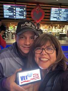 Men Without Hats & Strangelove - the Depeche Mode Experience