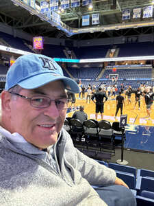 Rhode Island Rams - NCAA Men's Basketball vs Northeastern Huskies