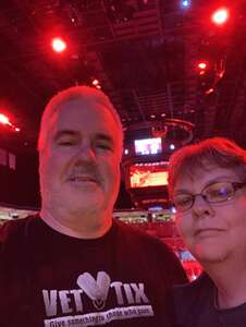 Ohio State Buckeyes - NCAA Men's Hockey vs University of Minnesota Golden Gophers