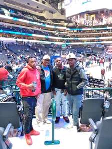 Dallas Mavericks - NBA vs Utah Jazz