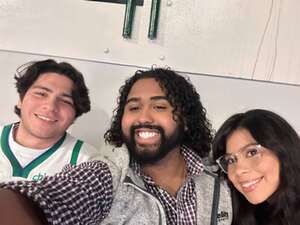 Dallas Mavericks - NBA vs Utah Jazz