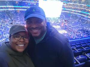 Dallas Mavericks - NBA vs Utah Jazz