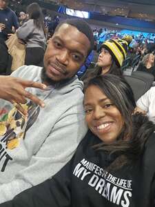 Dallas Mavericks - NBA vs Utah Jazz