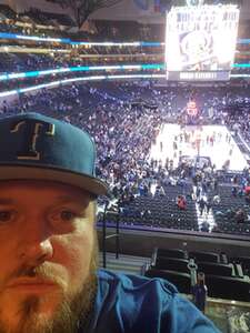 Dallas Mavericks - NBA vs Utah Jazz