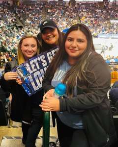 Dallas Mavericks - NBA vs Utah Jazz