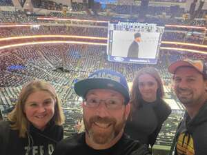 Dallas Mavericks - NBA vs Utah Jazz