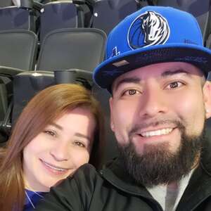 Dallas Mavericks - NBA vs Utah Jazz