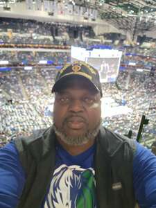 Dallas Mavericks - NBA vs Utah Jazz