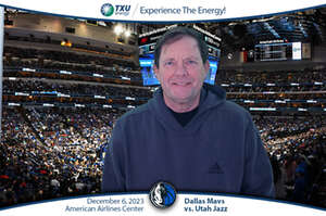Dallas Mavericks - NBA vs Utah Jazz