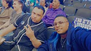 Dallas Mavericks - NBA vs Utah Jazz