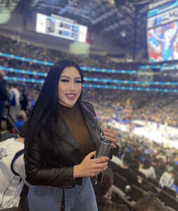 Dallas Mavericks - NBA vs Utah Jazz