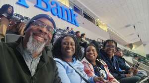 Dallas Mavericks - NBA vs Utah Jazz