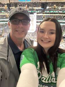 Dallas Mavericks - NBA vs Utah Jazz