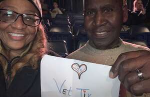 Cirque Du Soleil: Echo