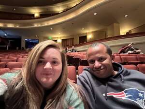 Carols by Candlelight