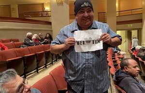 Carols by Candlelight