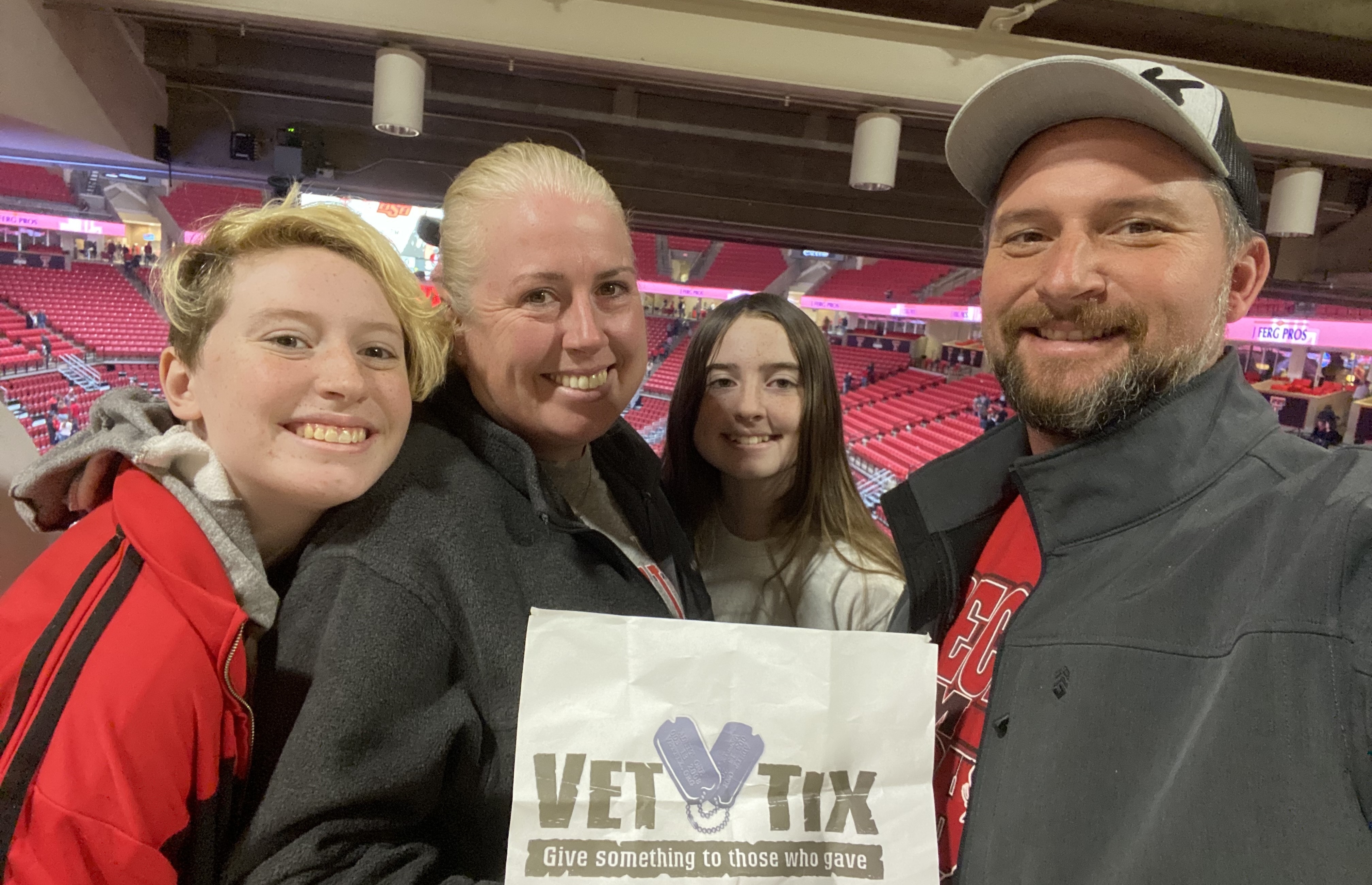Texas Tech Red Raiders - NCAA Men's Basketball vs North Alabama Lions