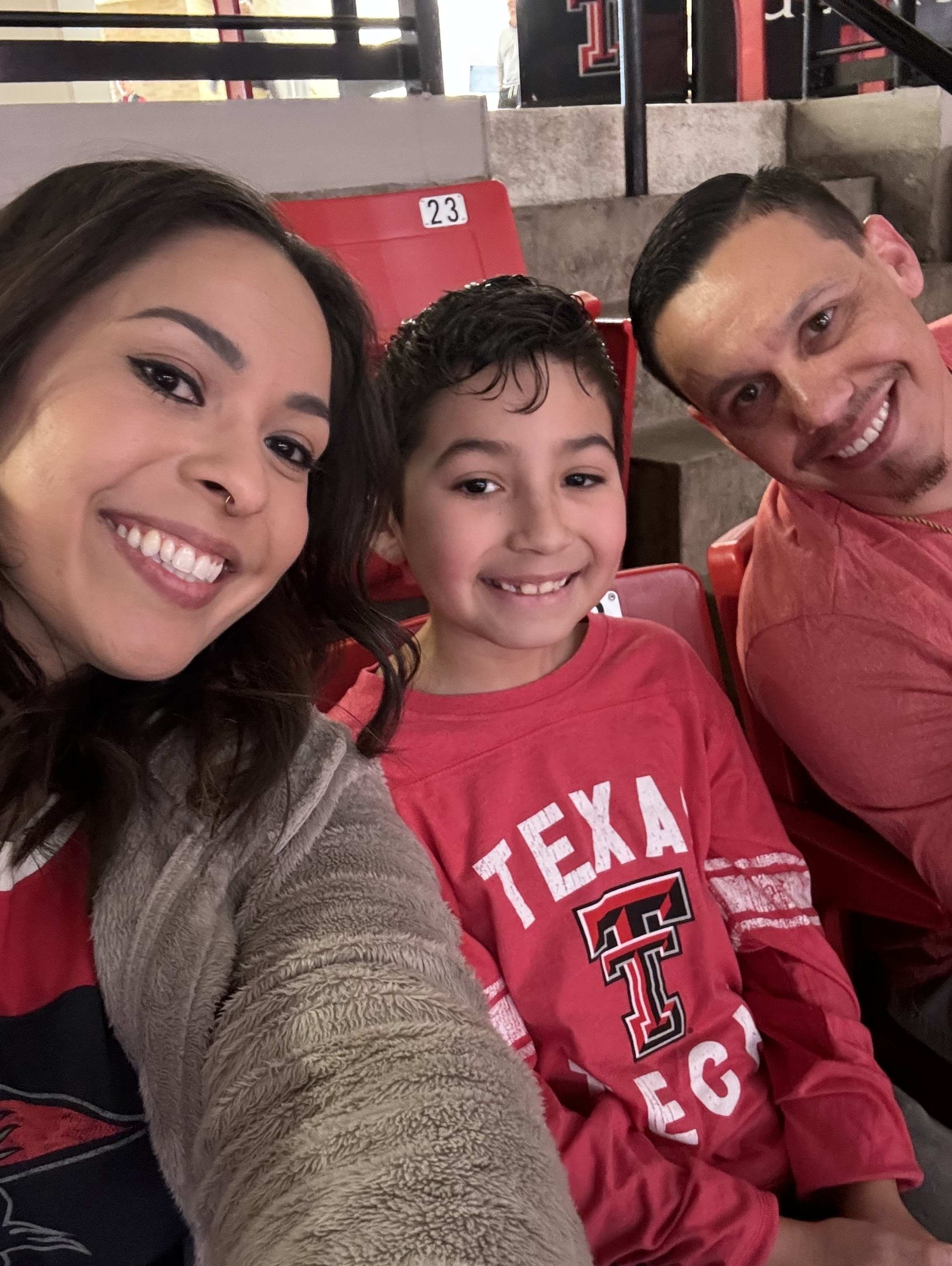 Texas Tech Red Raiders - NCAA Men's Basketball vs North Alabama Lions