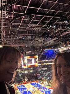 Indiana Pacers - NBA vs Milwaukee Bucks