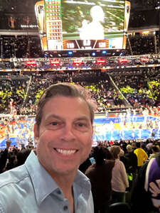 Indiana Pacers - NBA vs Milwaukee Bucks