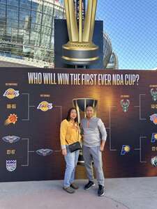 Indiana Pacers - NBA vs Milwaukee Bucks