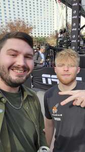 Indiana Pacers - NBA vs Milwaukee Bucks