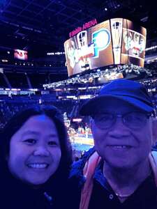 Indiana Pacers - NBA vs Milwaukee Bucks