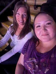 Indiana Pacers - NBA vs Milwaukee Bucks