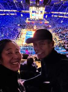 Indiana Pacers - NBA vs Milwaukee Bucks