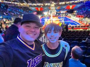 Indiana Pacers - NBA vs Milwaukee Bucks