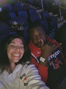 Indiana Pacers - NBA vs Milwaukee Bucks