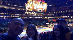 Indiana Pacers - NBA vs Milwaukee Bucks