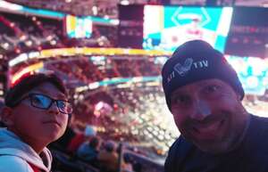 Indiana Pacers - NBA vs Milwaukee Bucks