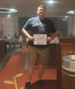 The Prophecy Show - the Music of Trans-siberian Orchestra