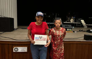 The Prophecy Show - the Music of Trans-siberian Orchestra